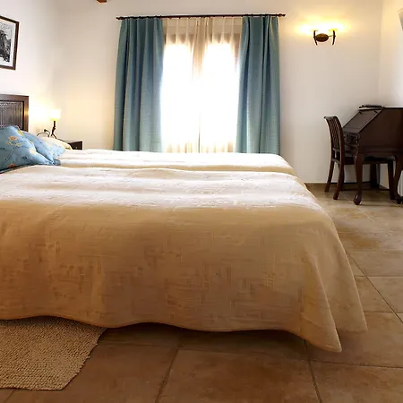 Cases Noves - Boutique Accommodation - Adults Only-2